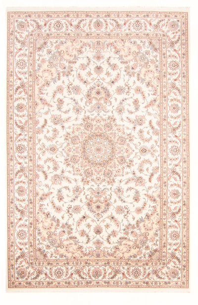 Tapis de Tabriz - 50 rangs Tapis 196x300cm - Tapis persan