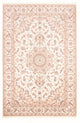 Tapis de Tabriz - 50 rangs Tapis 196x300cm - Tapis persan