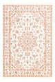 Tapis de Tabriz Tapis 173x118cm - Tapis persan