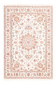 Tapis de Tabriz Tapis 176x118cm - Tapis persan