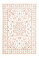 Tapis de Tabriz Tapis 179x120cm - Tapis persan