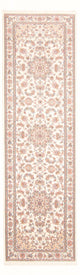 Tapis de Tabriz - 50 rangs Tapis 298x87cm - Tapis persan