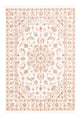Tapis de Tabriz Tapis 174x119cm - Tapis persan
