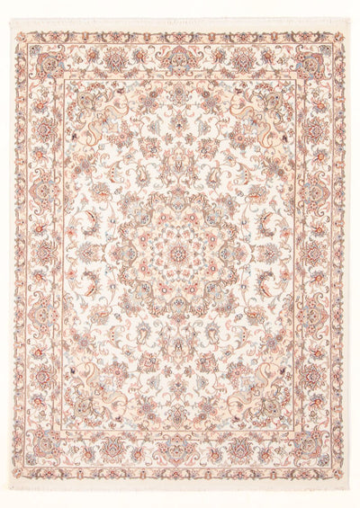 Tapis de Tabriz - 50 rangs Tapis 150x205cm - Tapis persan