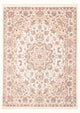 Tapis de Tabriz - 50 rangs Tapis 150x205cm - Tapis persan