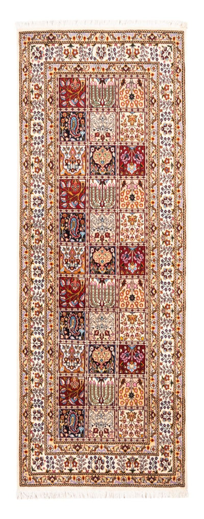 Tapis de Moud Tapis 80x195cm - Tapis persan