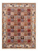 Tapis de Moud Tapis 148x194cm - Tapis persan