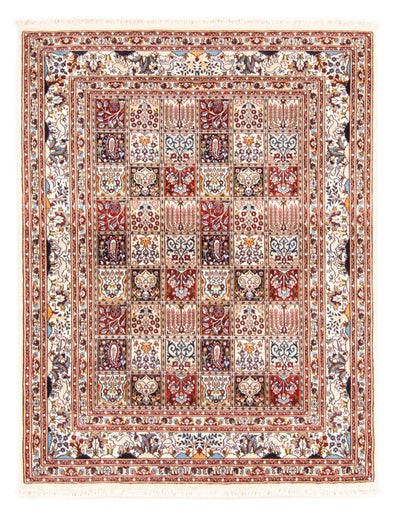 Tapis de Moud Tapis 149x193cm - Tapis persan