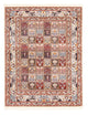 Tapis de Moud Tapis 193x149cm - Tapis persan