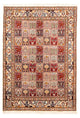 Tapis de Moud Tapis 206x146cm - Tapis persan
