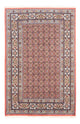 Tapis de Moud Tapis 143x97cm - Tapis persan
