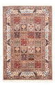 Tapis de Moud Tapis 147x98cm - Tapis persan