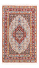 Tapis de Moud Tapis 145x96cm - Tapis persan