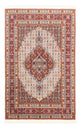 Tapis de Moud Tapis 150x95cm - Tapis persan
