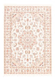 Tapis de Tabriz Tapis 174x119cm - Tapis persan