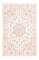 Tapis de Tabriz Tapis 175x117cm - Tapis persan