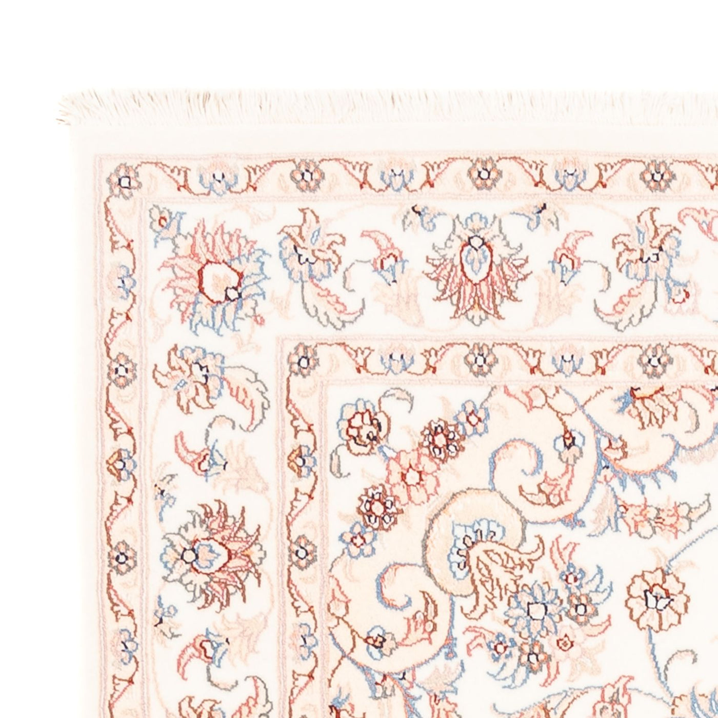 Tapis de Tabriz Tapis 175x117cm - Tapis persan