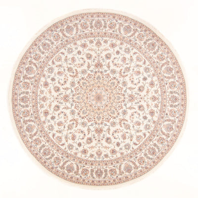 Tapis de Tabriz - 50 rangs Tapis 240x250cm - Tapis persan