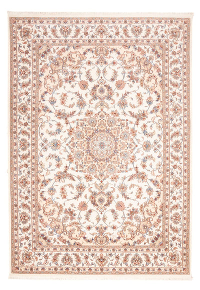 Tapis de Tabriz - 50 rangs Tapis 169x232cm - Tapis persan