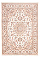 Tapis de Tabriz - 50 rangs Tapis 232x169cm - Tapis persan