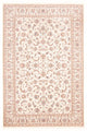 Tapis de Tabriz - 50 rangs Tapis 300x200cm - Tapis persan