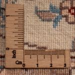Tapis persan - Tabriz - Royal - 300 x 200 cm - crème