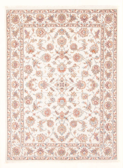 Tapis de Tabriz - 50 rangs Tapis 150x201cm - Tapis persan