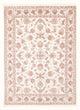 Tapis de Tabriz - 50 rangs Tapis 150x201cm - Tapis persan
