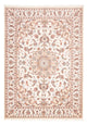 Tapis de Tabriz - 50 rangs Tapis 172x240cm - Tapis persan