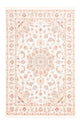 Tapis de Tabriz Tapis 178x117cm - Tapis persan