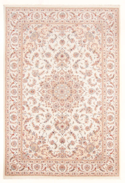 Tapis de Tabriz - 50 rangs Tapis 200x300cm - Tapis persan