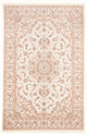 Tapis de Tabriz - 50 rangs Tapis 305x198cm - Tapis persan