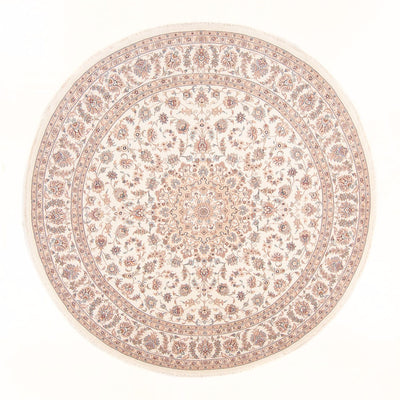 Tapis de Tabriz - 50 rangs Tapis 250x250cm - Tapis persan