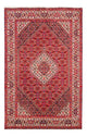 Tapis de Bidjar Tapis 253x170cm - Tapis persan