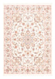 Tapis de Tabriz Tapis 157x108cm - Tapis persan