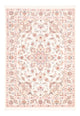 Tapis de Tabriz Tapis 154x108cm - Tapis persan
