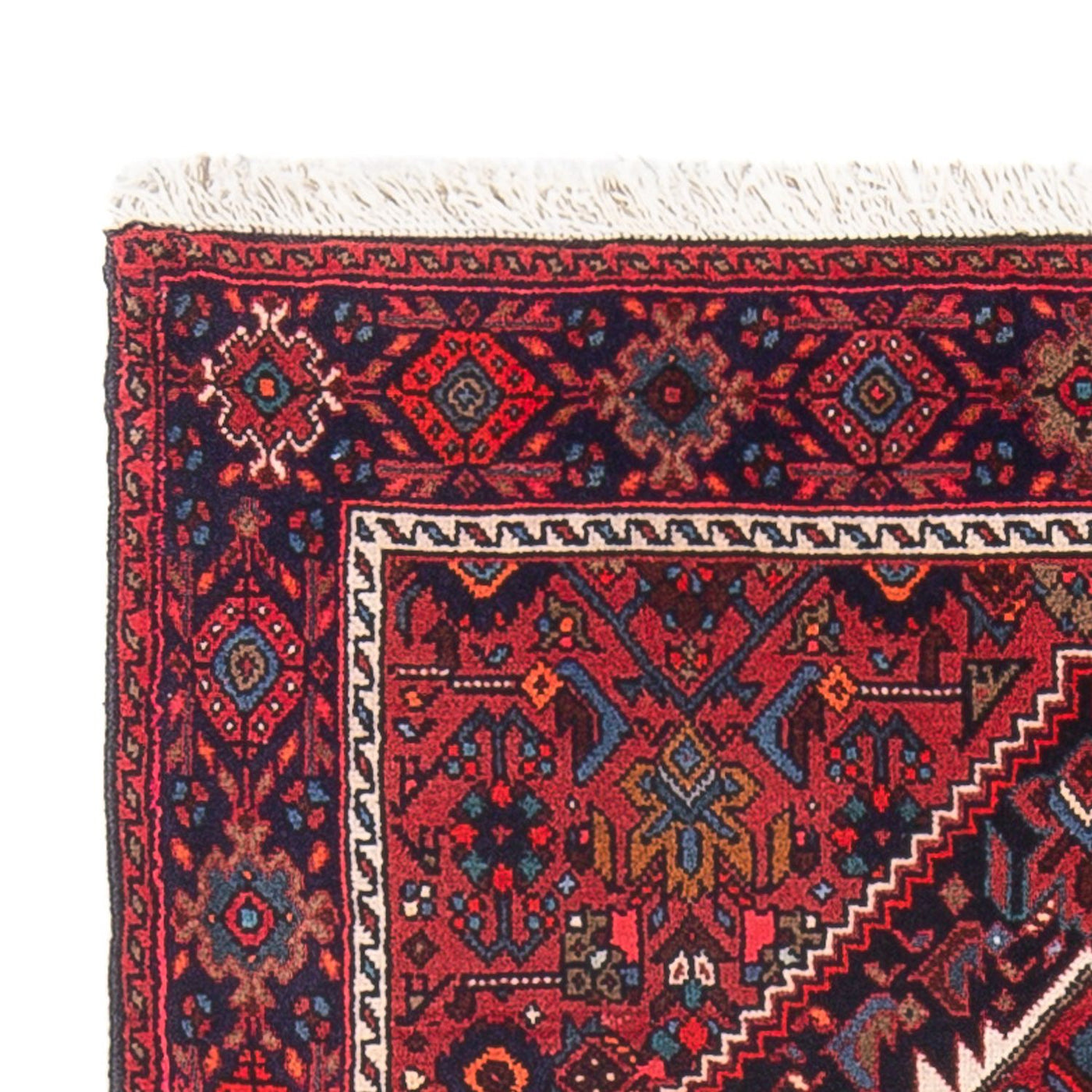 Tapis de Gholtogh Tapis 109x72cm - Tapis persan