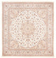 Tapis de Tabriz - 50 rangs Tapis 245x260cm - Tapis persan