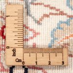 Tapis persan - Tabriz - Royal ronde  - 200 x 200 cm - crème