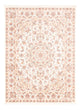 Tapis de Tabriz Tapis 200x150cm - Tapis persan