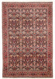 Tapis de Bidjar Tapis 205x295cm - Tapis persan
