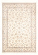 Kashmar Tapis 298x202cm - Tapis persan