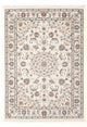 Tapis de Nain - 6 lignes Tapis 120x80cm - Tapis persan