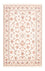 Tapis persan - Tabriz - 175 x 115 cm - crème