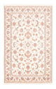 Tapis de Tabriz Tapis 175x115cm - Tapis persan