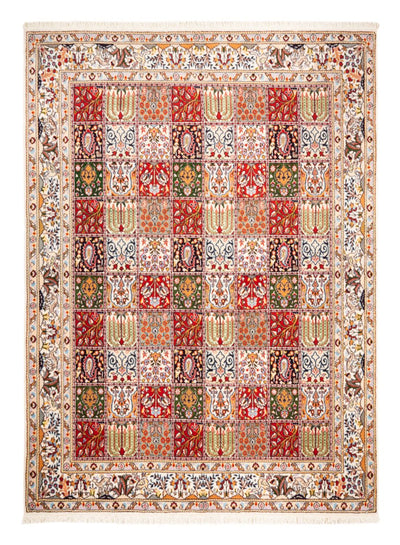 Tapis de Moud Tapis 172x235cm - Tapis persan