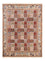 Tapis persan - Classique - 235 x 175 cm - multicolore