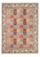 Tapis persan - Classique - 236 x 168 cm - multicolore