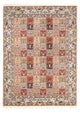 Tapis de Moud Tapis 168x236cm - Tapis persan
