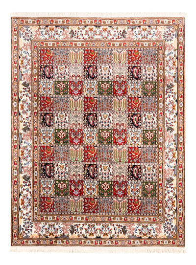 Tapis de Moud Tapis 175x230cm - Tapis persan